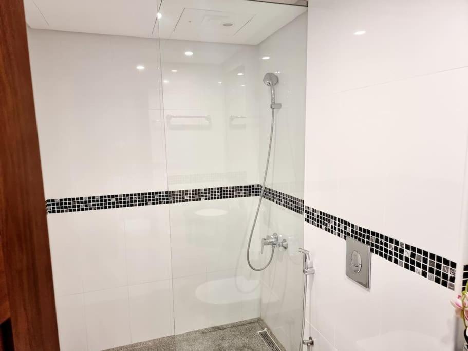 Apartment Three Bedroom Luxury Manama