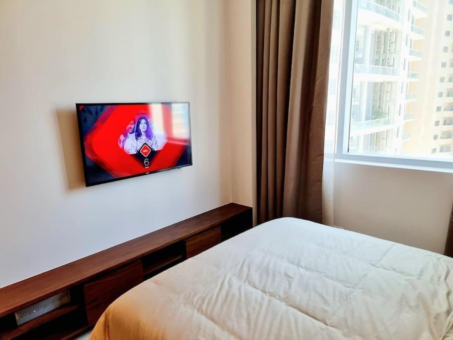 Apartment Three Bedroom Luxury Manama