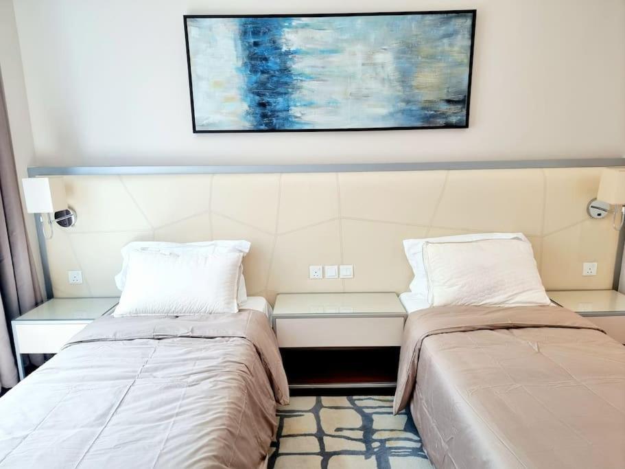 Apartment Three Bedroom Luxury Manama