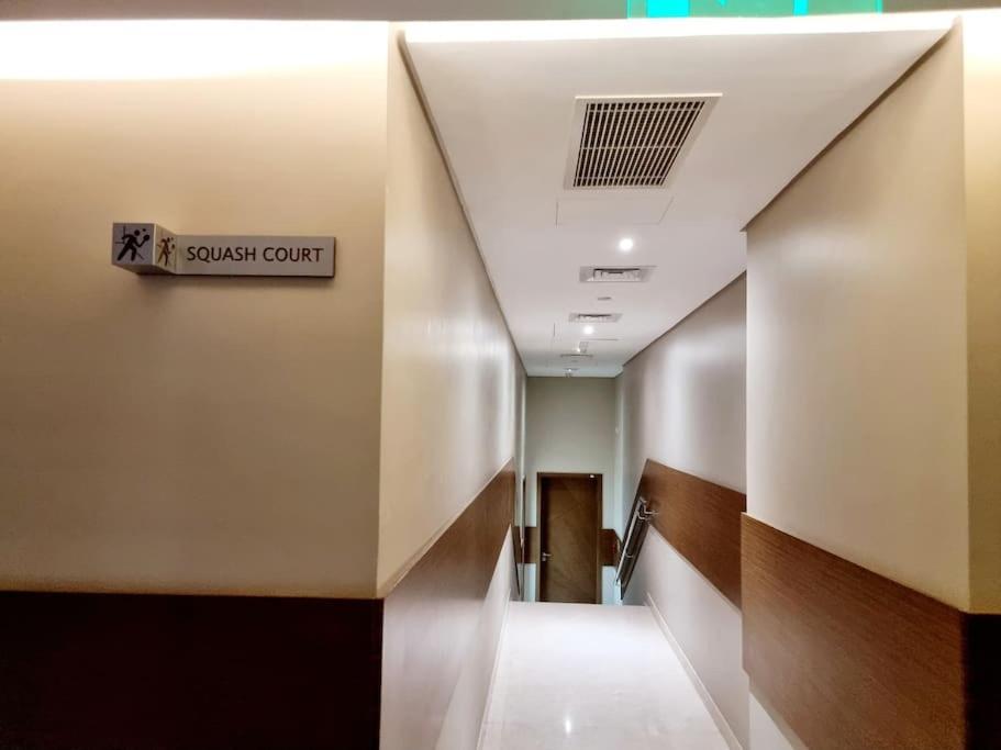 Three Bedroom Luxury Manama