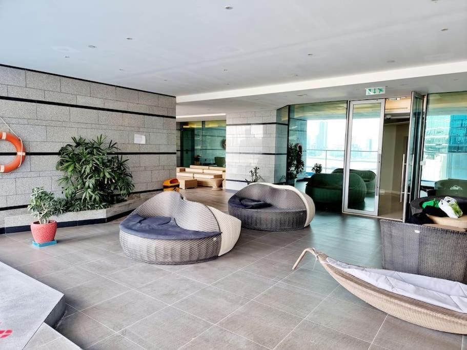 Apartment Three Bedroom Luxury Manama