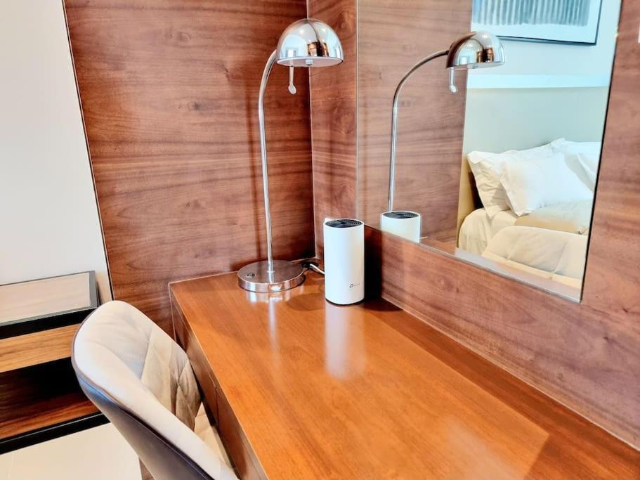Apartment Three Bedroom Luxury Manama