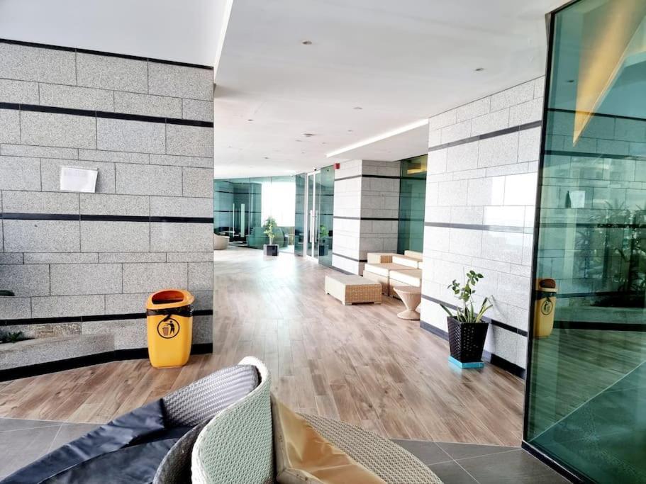 Apartment Three Bedroom Luxury Manama